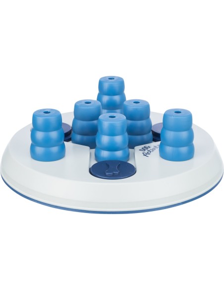 Dog Activity Slide & FunBoard