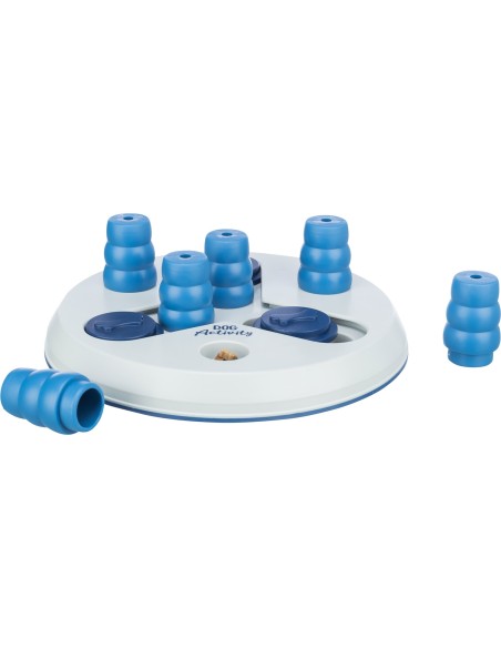 Dog Activity Slide & FunBoard