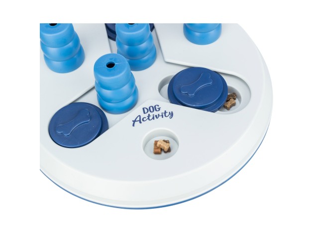 Dog Activity Slide & FunBoard