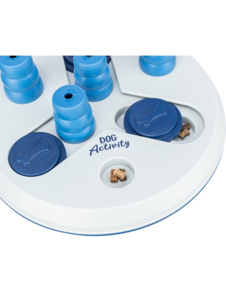 Dog Activity Slide & FunBoard