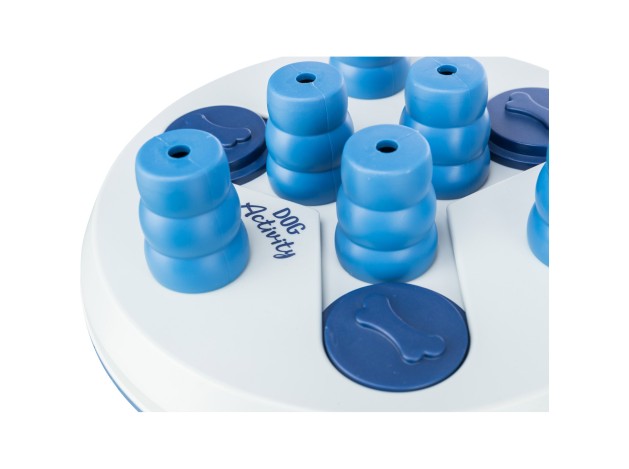 Dog Activity Slide & FunBoard