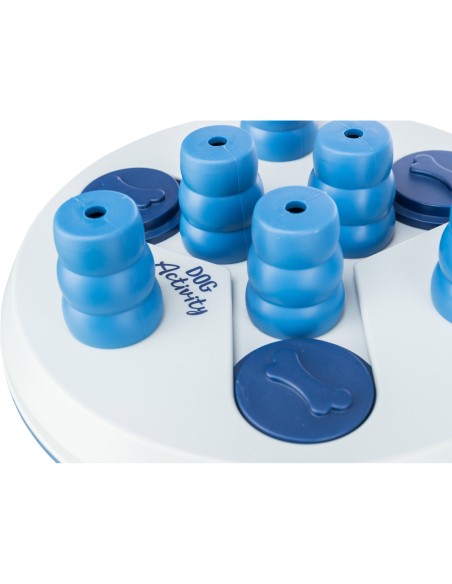 Dog Activity Slide & FunBoard