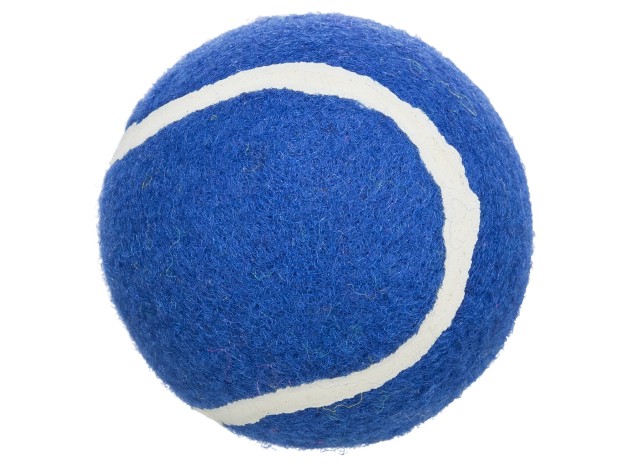 Pelota de Tenis - Pack de 4 unidades varios