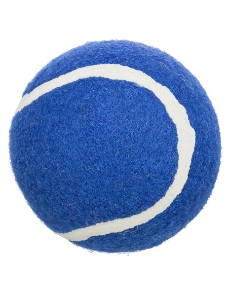 Pelota de Tenis - Pack de 4 unidades varios