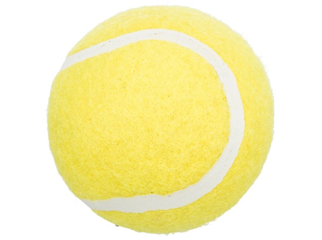 Pelota de Tenis - Pack de 4 unidades varios