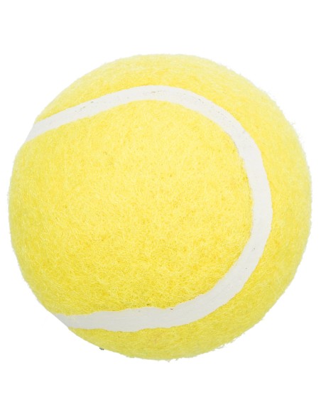 Pelota de Tenis - Pack de 4 unidades varios