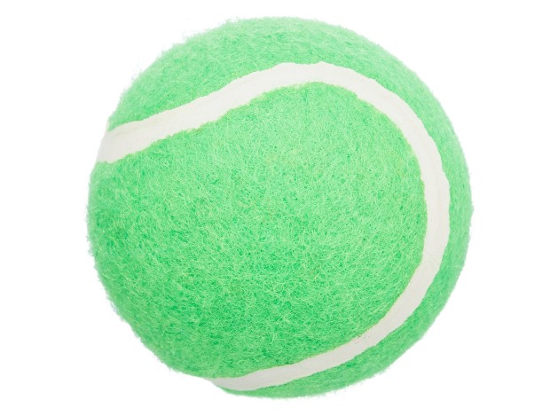 Pelota de Tenis - Pack de 4 unidades varios