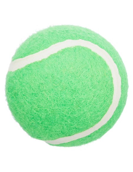 Pelota de Tenis - Pack de 4 unidades varios