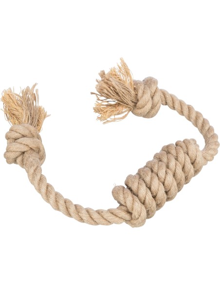 Juguete Cuerda - Pack de 3 unidades