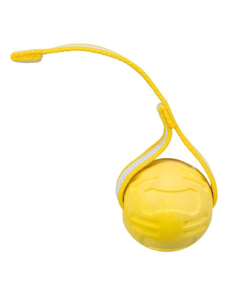 Pelota con Asa Sporting - Pack de 3 unidades varios