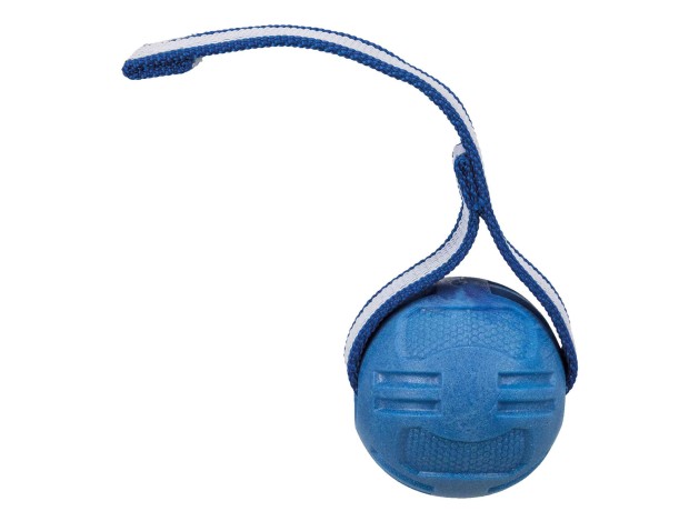 Pelota con Asa Sporting - Pack de 3 unidades...