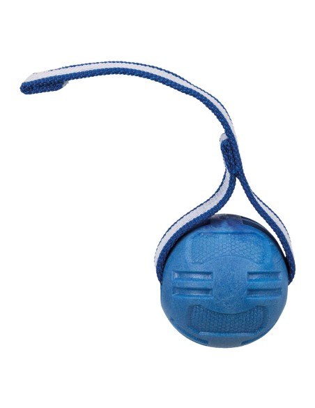 Pelota con Asa Sporting - Pack de 3 unidades varios