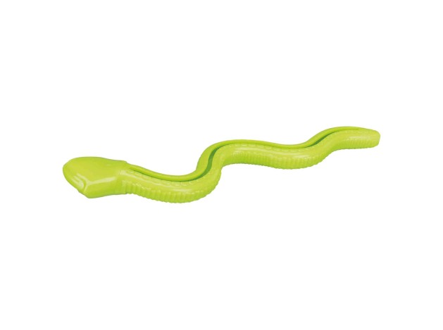 Serpiente Snacks - Pack de 3 unidades