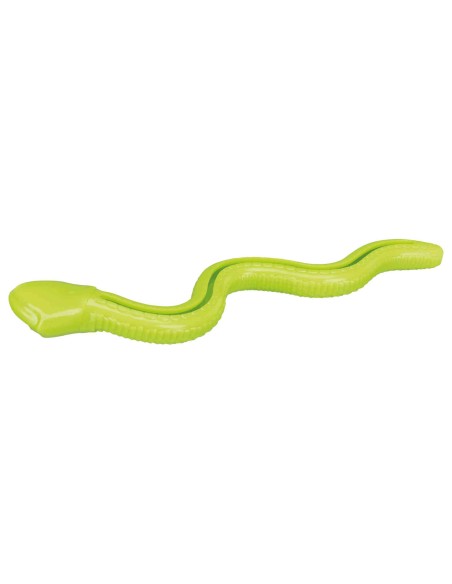 Serpiente Snacks - Pack de 3 unidades