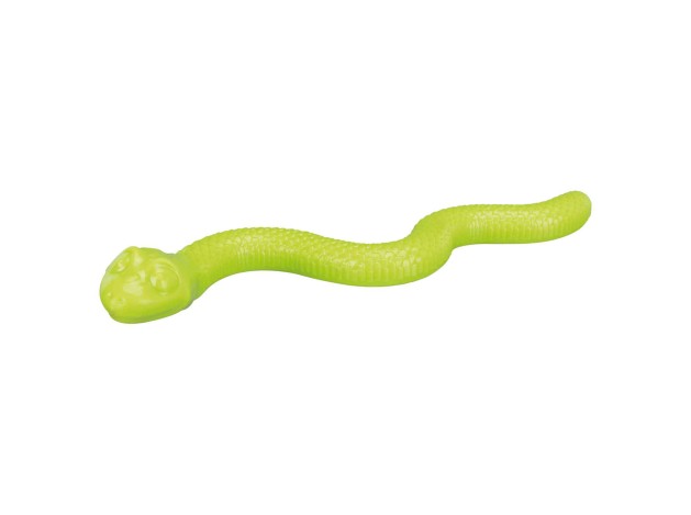 Serpiente Snacks - Pack de 3 unidades