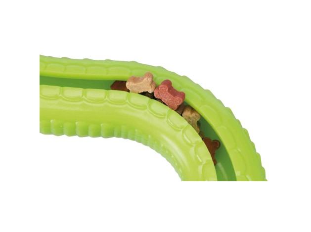 Serpiente Snacks - Pack de 3 unidades