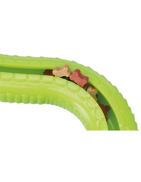 Serpiente Snacks - Pack de 3 unidades