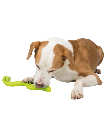 Serpiente Snacks - Pack de 3 unidades