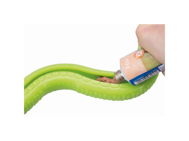 Serpiente Snacks - Pack de 3 unidades