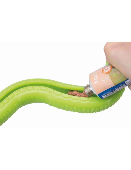 Serpiente Snacks - Pack de 3 unidades