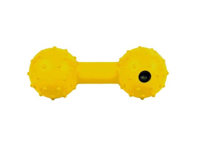 Pesa