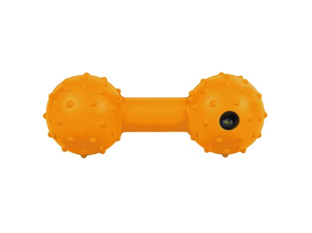 Pesa