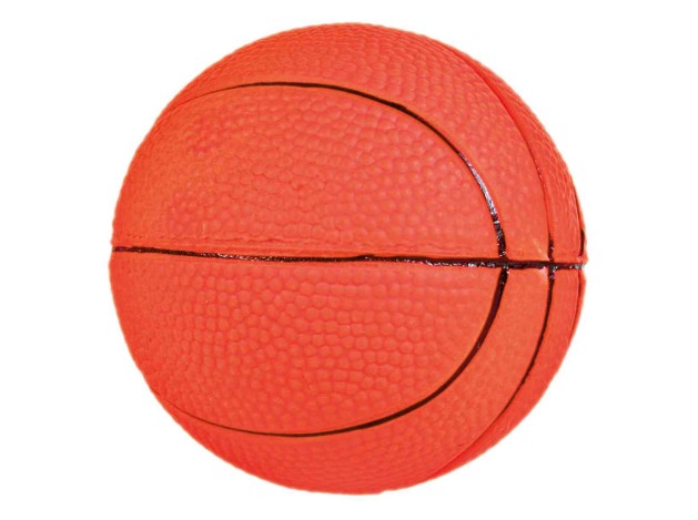 Pelota Juego - Pack de 24 unidades neón, surtidos