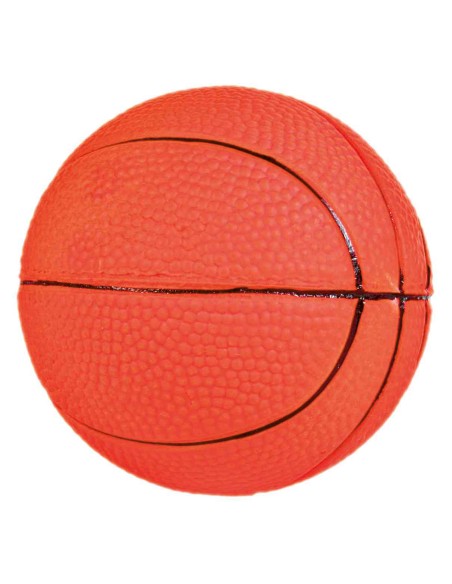 Pelota Juego - Pack de 24 unidades neón, surtidos