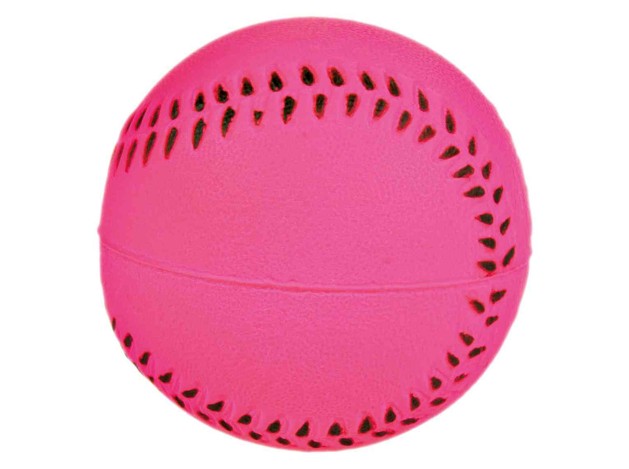 Pelota Juego - Pack de 24 unidades neón, surtidos