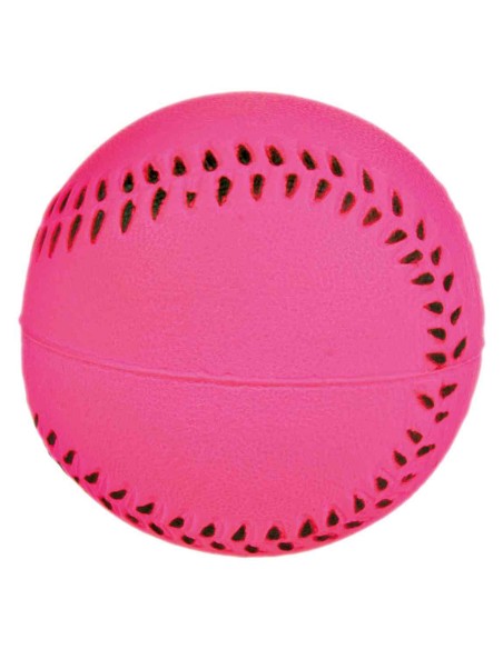 Pelota Juego - Pack de 24 unidades neón, surtidos