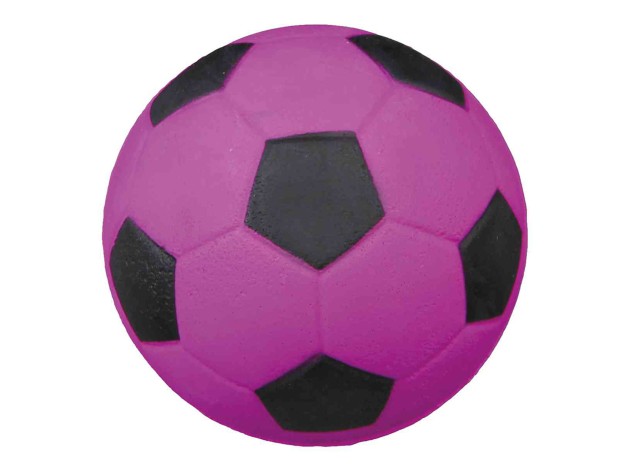 Pelota Juego - Pack de 24 unidades neón, surtidos