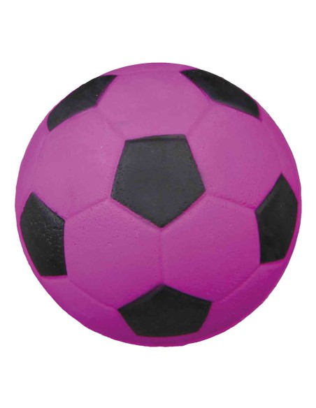 Pelota Juego - Pack de 24 unidades neón, surtidos