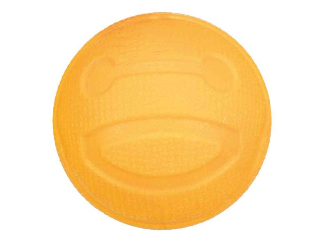 Pelota - Pack de 3 unidades varios