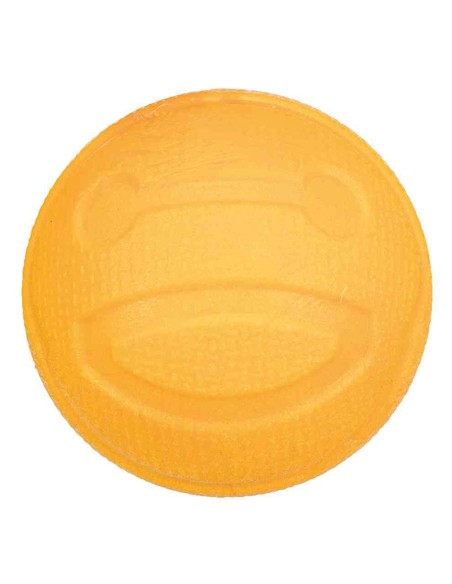 Pelota - Pack de 3 unidades varios