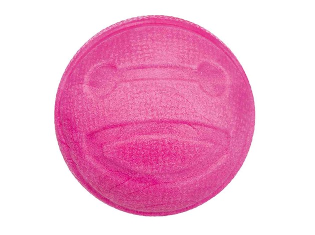 Pelota - Pack de 3 unidades varios