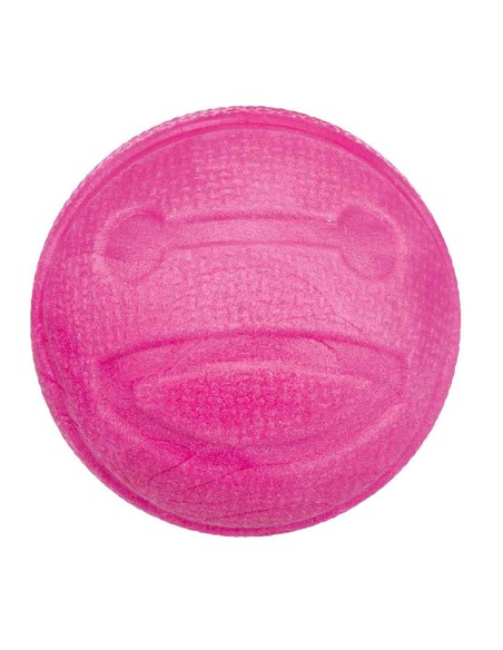 Pelota - Pack de 3 unidades varios