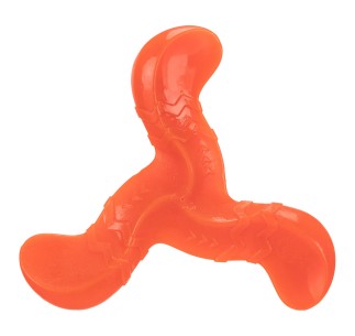 Bungee Boomerang Triplex - Pack de 3 unidades varios