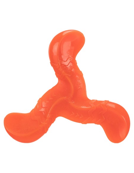 Bungee Boomerang Triplex - Pack de 3 unidades varios