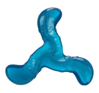 Bungee Boomerang Triplex - Pack de 3 unidades varios 2