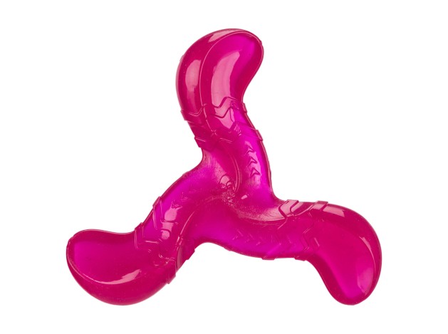 Bungee Boomerang Triplex - Pack de 3 unidades...