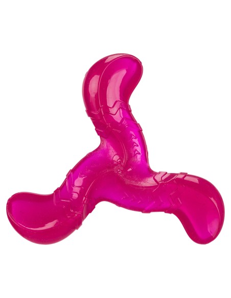 Bungee Boomerang Triplex - Pack de 3 unidades varios