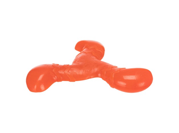 Bungee Boomerang Triplex - Pack de 3 unidades...