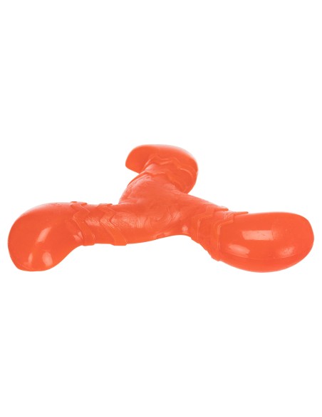 Bungee Boomerang Triplex - Pack de 3 unidades varios