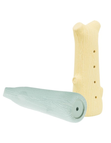 Rama Crunch Junior varios
