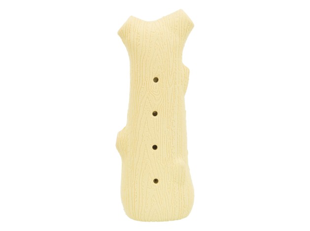 Rama Crunch Junior varios