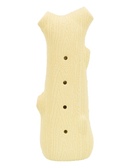 Rama Crunch Junior varios