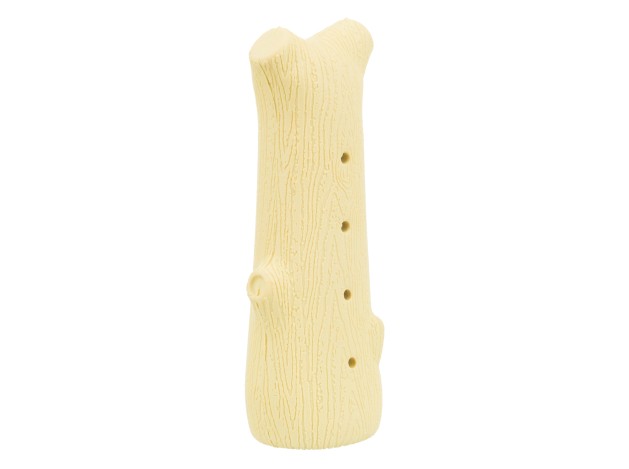 Rama Crunch Junior varios