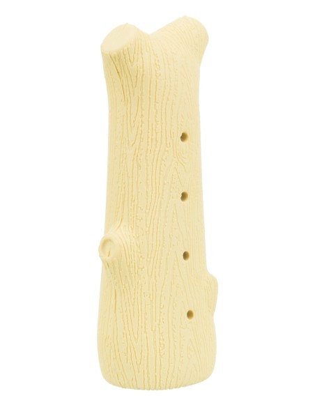 Rama Crunch Junior varios