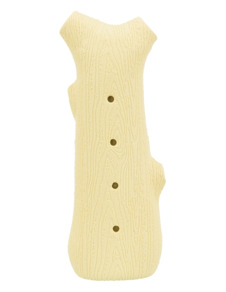 Rama Crunch Junior varios