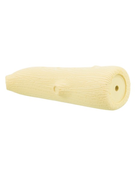 Rama Crunch Junior varios